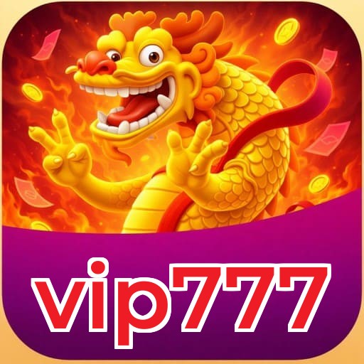 Provedores de slots citados em material de marketing
