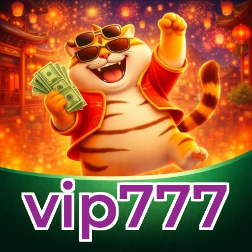 vip777 PIX instantâneo Brasil - Depósito e saque em minutos 24/7