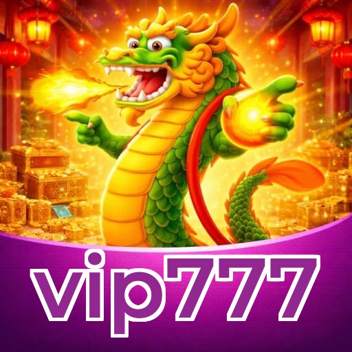 vip777 suporte 24/7 português Brasil - 47 atendentes brasileiros chat ao vivo