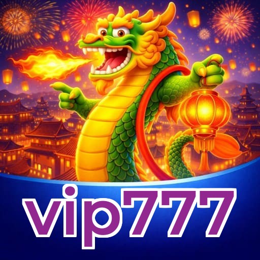 Estatísticas vip777 novembro 2024 - 87 mil jogadores ativos, R$47M pagos, RTP 96.52%
