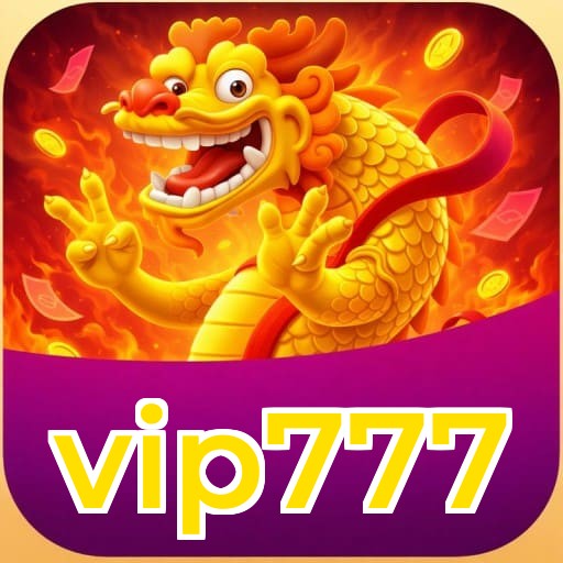 Estatísticas de bônus da vip777