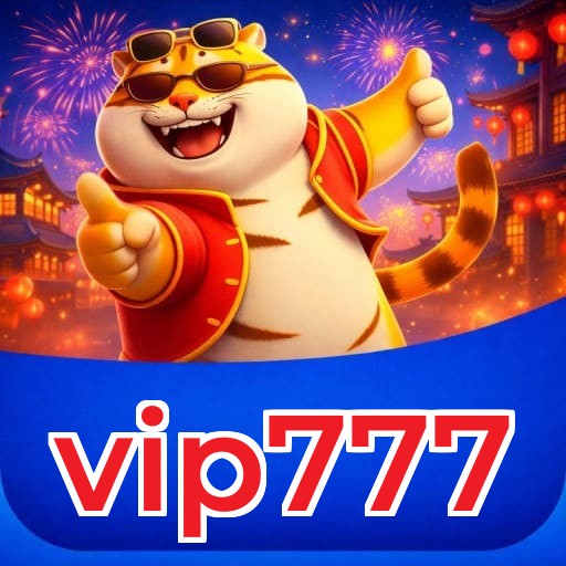 Passo a passo para baixar o app vip777 — ilustração editorial