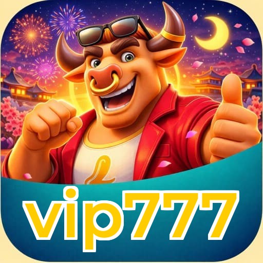 FAQ vip777 Brasil - Perguntas frequentes sobre bônus, PIX, RTP, APP mobile e VIP