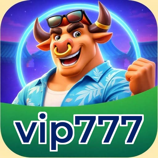Instalação segura do APK Android vip777 — ilustração editorial