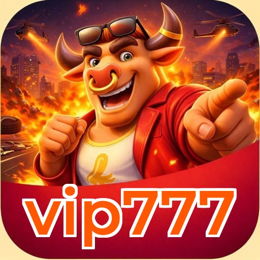 Números de slots e jackpots em material promocional antigo — ilustração, não auditoria
