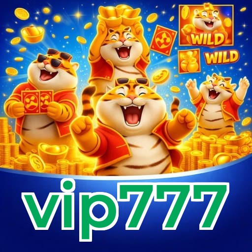 Fluxo de download do app vip777 — referência visual
