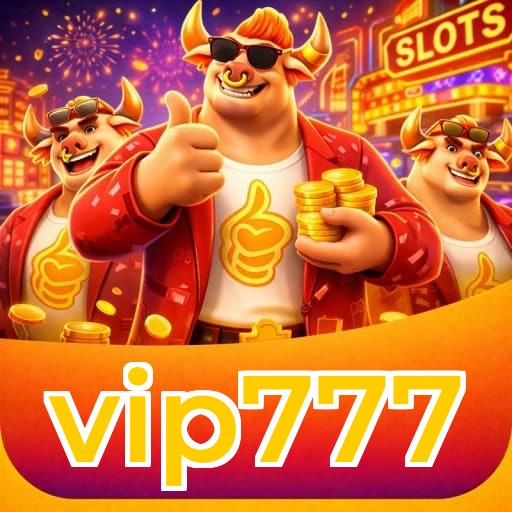 Comparação APP mobile vs versão web da vip777