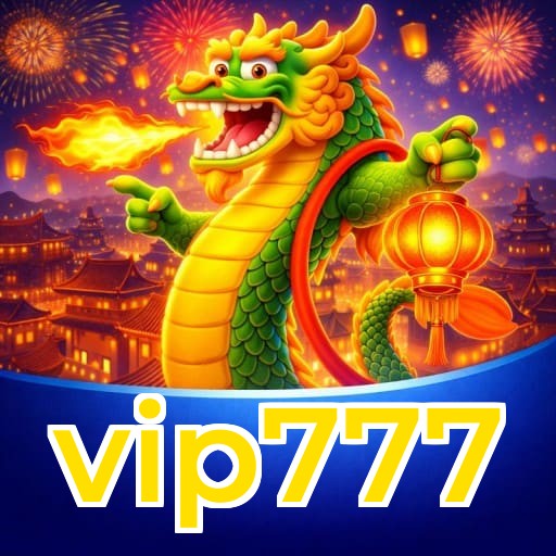 Apostas esportivas na vip777 — ilustração editorial