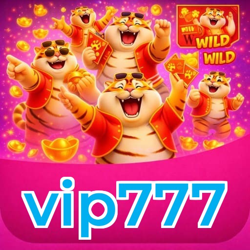vip777 APP mobile iOS Android - 187 mil downloads São Paulo Rio BH