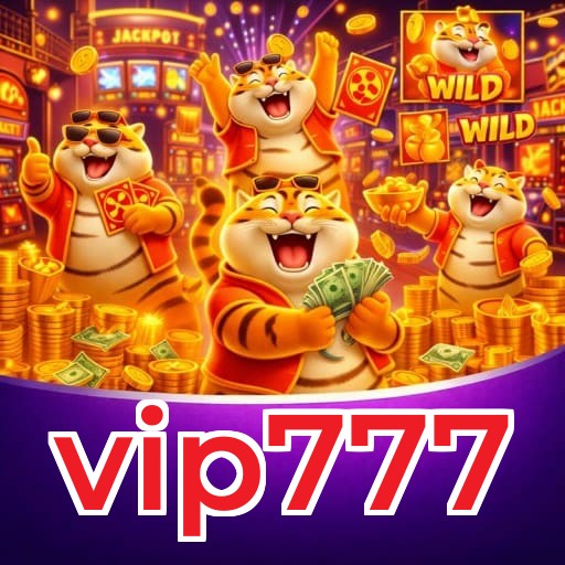 Vantagens VIP citadas em campanha