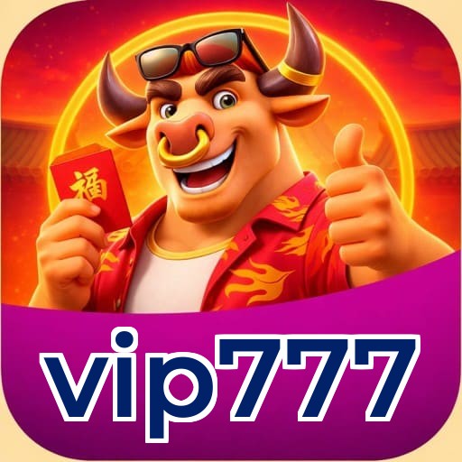 vip777 bônus R$5.000 + 500 giros - Rollover 35x, prazo 30 dias, 38% taxa conversão