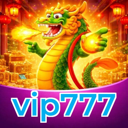 Catálogo vip777 2.547 jogos - Pragmatic Play, Evolution, NetEnt