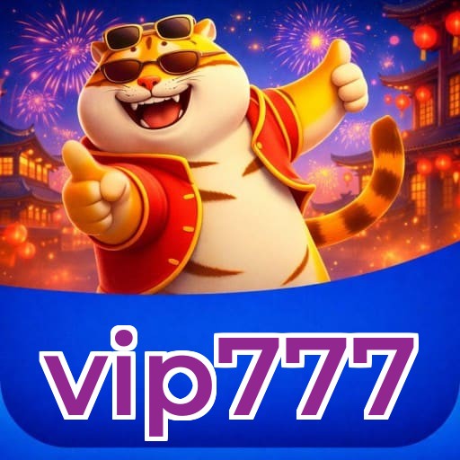 Tabela RTP verificado dos top 15 jogos mais populares vip777 - Gates of Olympus, Fortune Tiger, Aviator