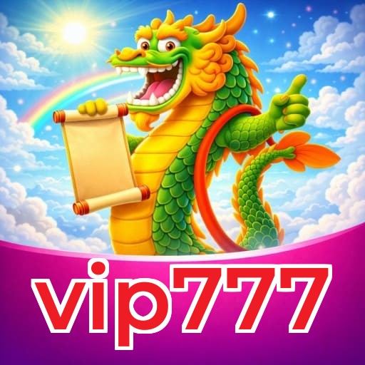 Perguntas frequentes sobre bônus na vip777 — ilustração editorial