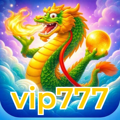 Entrar no canal oficial da vip777 no Telegram com segurança — ilustração editorial