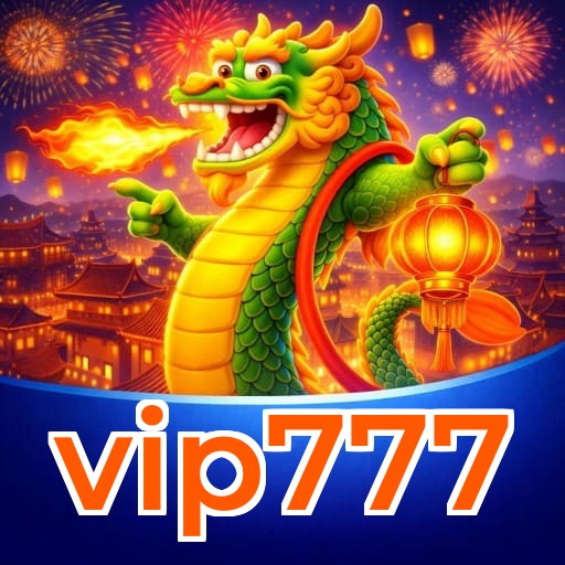 Resumo do fluxo de instalação do app vip777 — ilustração editorial