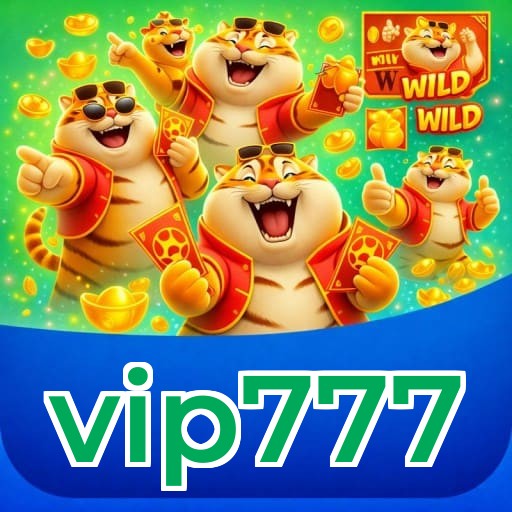 Jogo responsável vip777 - Ferramentas de controle, limites, auto-exclusão, suporte CVV 188